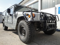 Hummer H1